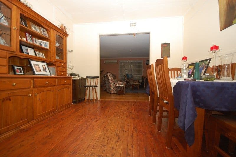 46 Dunn Street, THARBOGANG NSW 2680, Tharbogang - Image 1