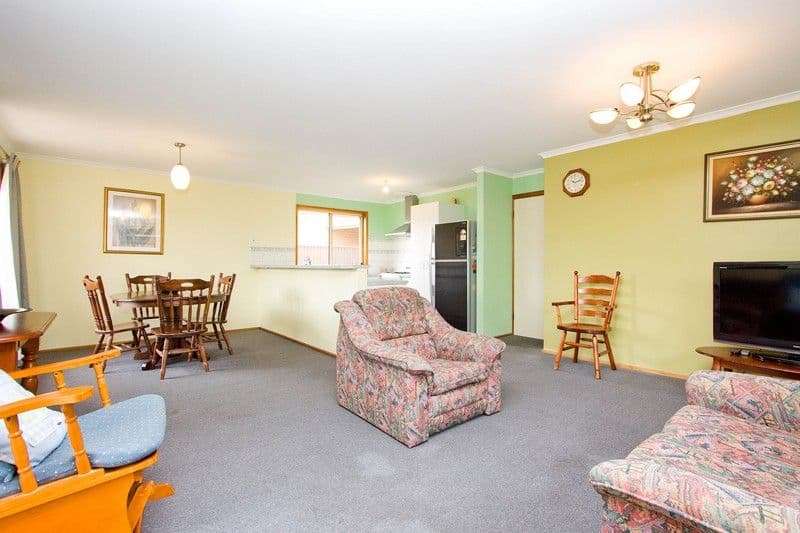 12 Malcolm Street, FERRYDEN PARK SA 5010, Ferryden Park - Image 1