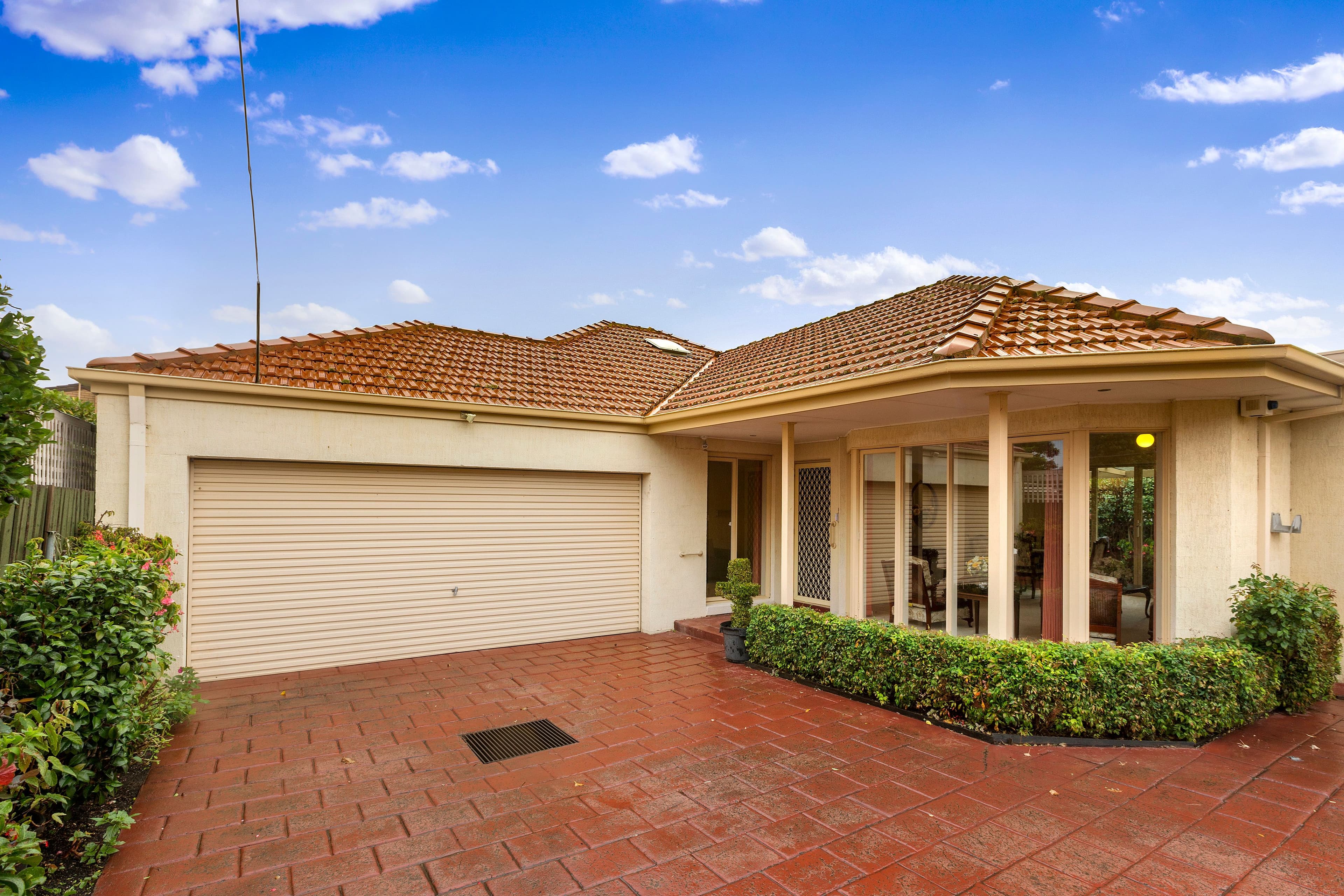 86 King Street, Doncaster East VIC 3109, Doncaster East - Image 1