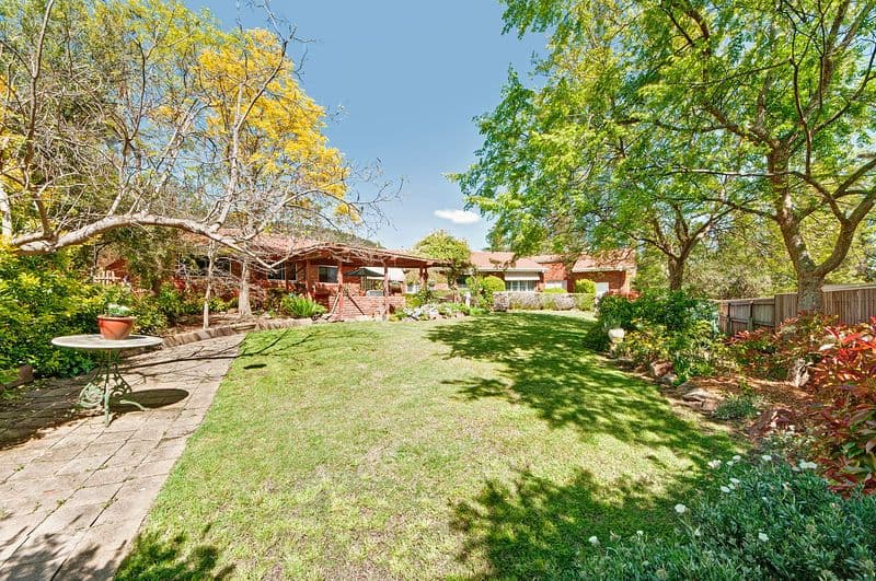 3 Rooney Place, ISAACS ACT 2607, Isaacs - Image 1