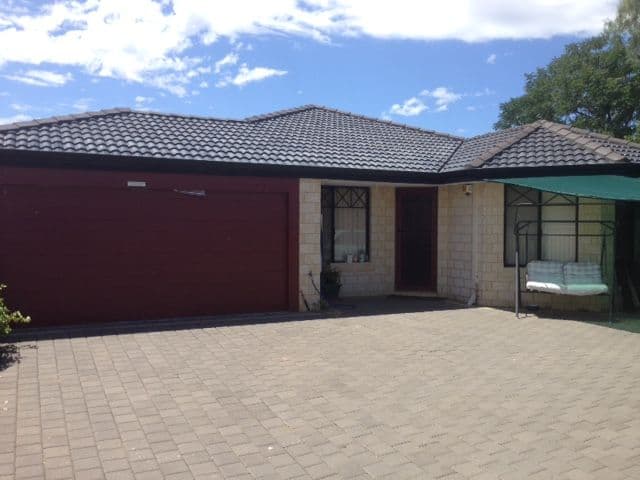 3 Tanner Street, Middle Swan WA 6056, Middle Swan - Image 1