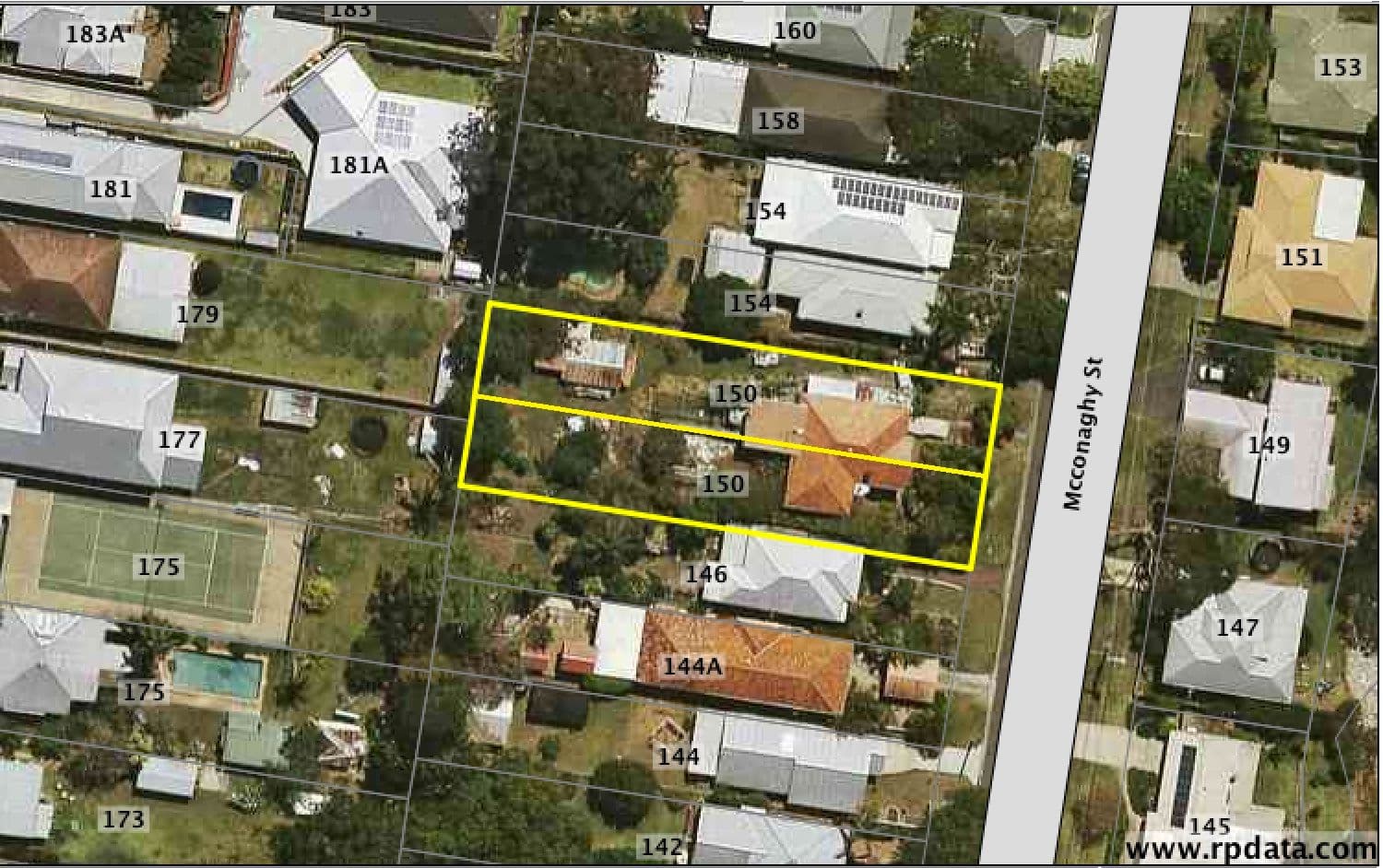 150 McConaghy Street, Mitchelton QLD 4053, Mitchelton - Image 1