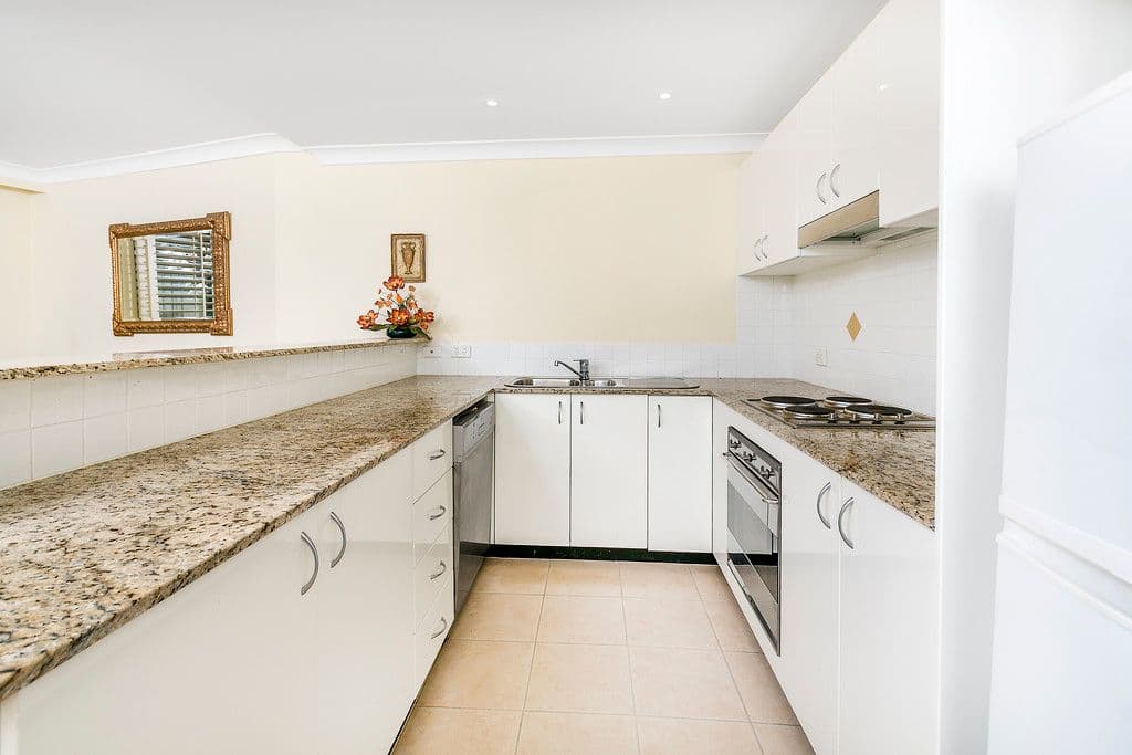 1348 Pittwater Road, NARRABEEN NSW 2101, Narrabeen - Image 1