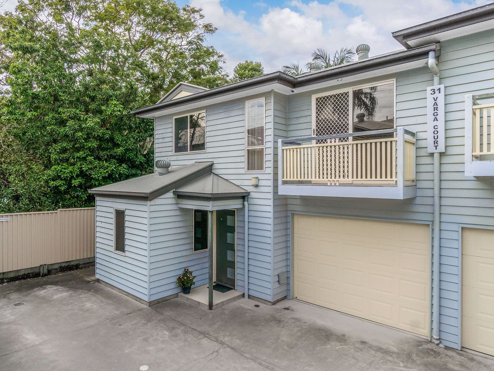 31 Hall Street, Northgate QLD 4013, Northgate - Image 1
