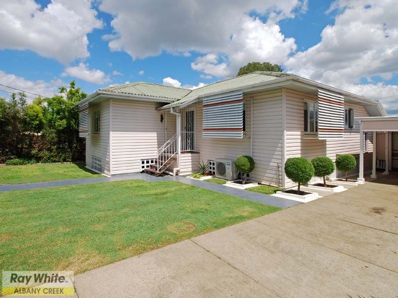 285 Murphy Road, GEEBUNG QLD 4034, Geebung - Image 1