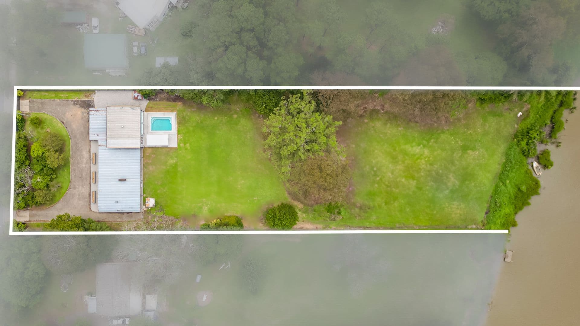 171-173 Loganlea Road, Loganlea QLD 4131, Loganlea - Image 1