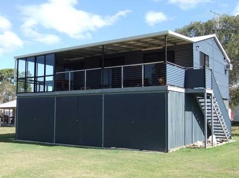 34A Coral Street, Turkey Beach QLD 4678, Turkey Beach - Image 1