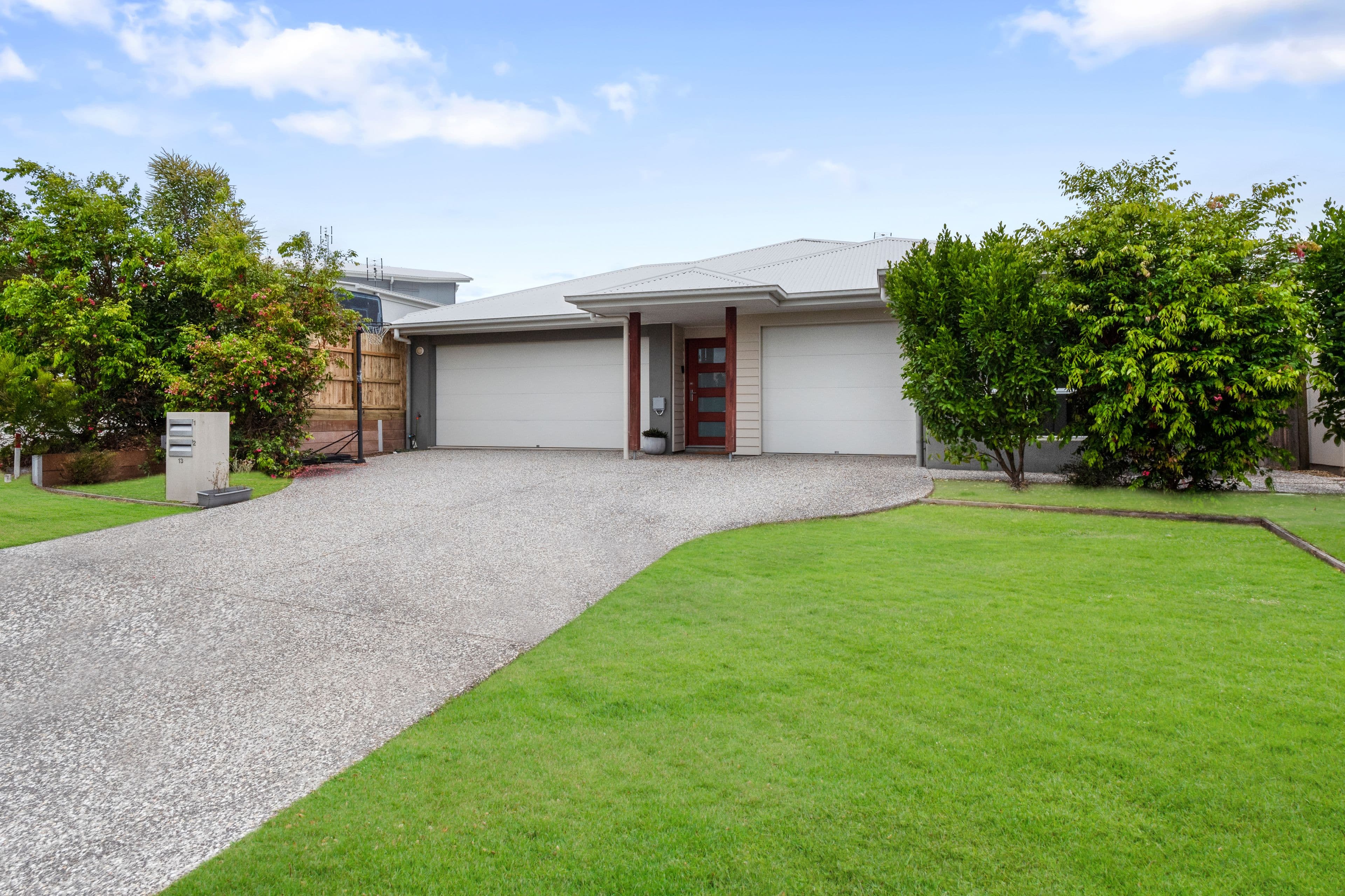 13 Kwila Crescent, Peregian Springs QLD 4573, Peregian Springs - Image 1