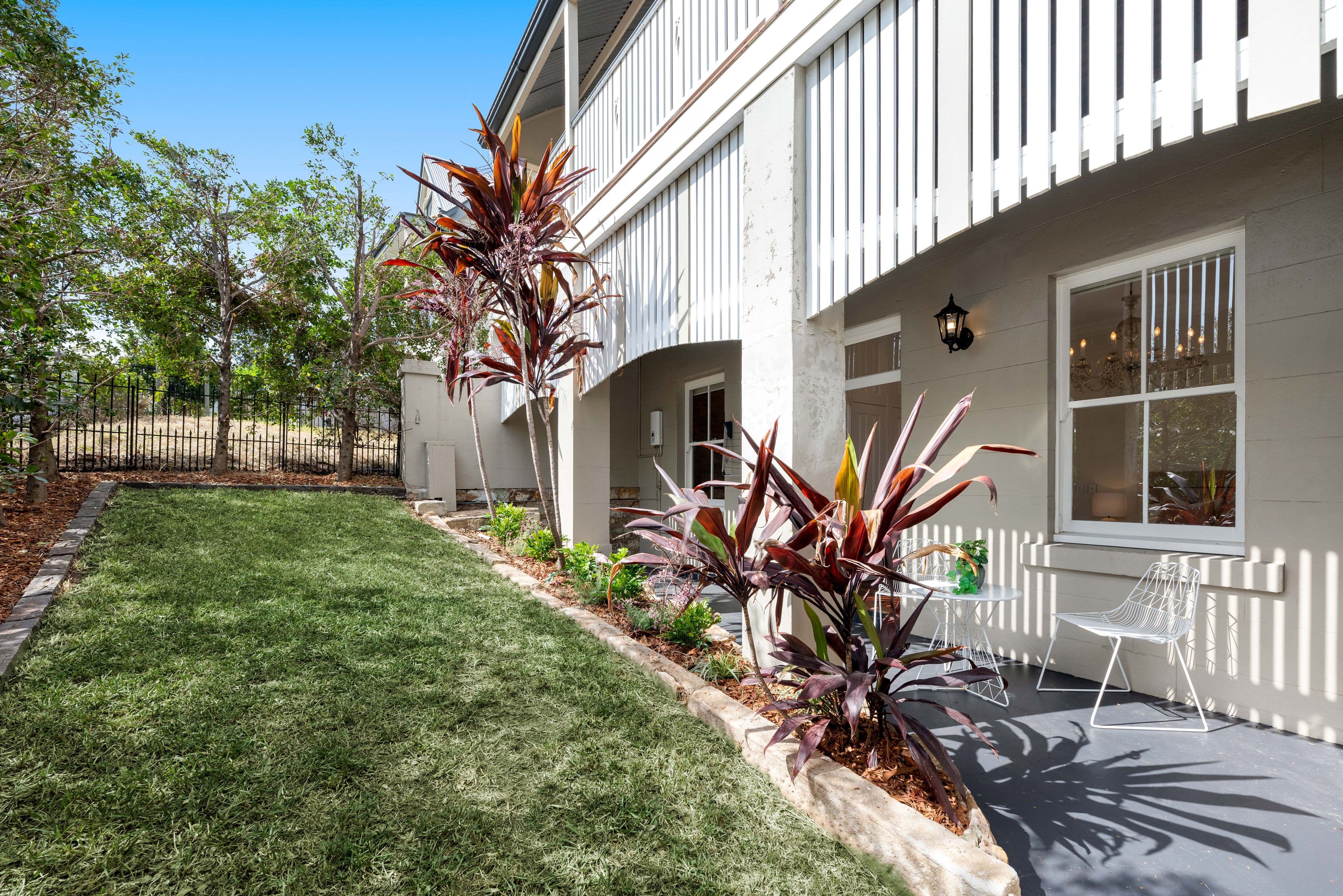 15 Sandalwood Street, Maddington, Maddington - Image 1