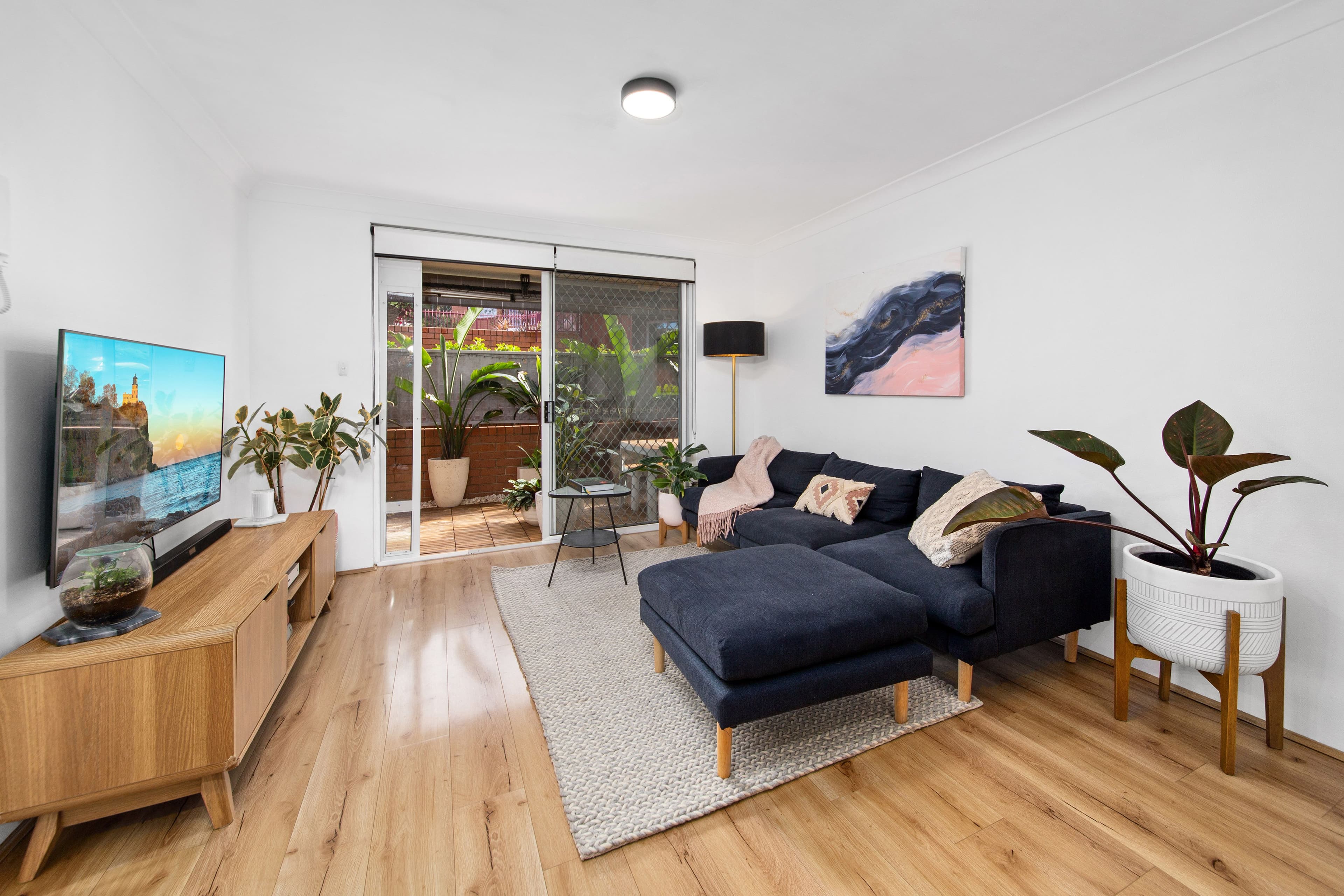 491 President Avenue, Sutherland NSW 2232, Sutherland - Image 1