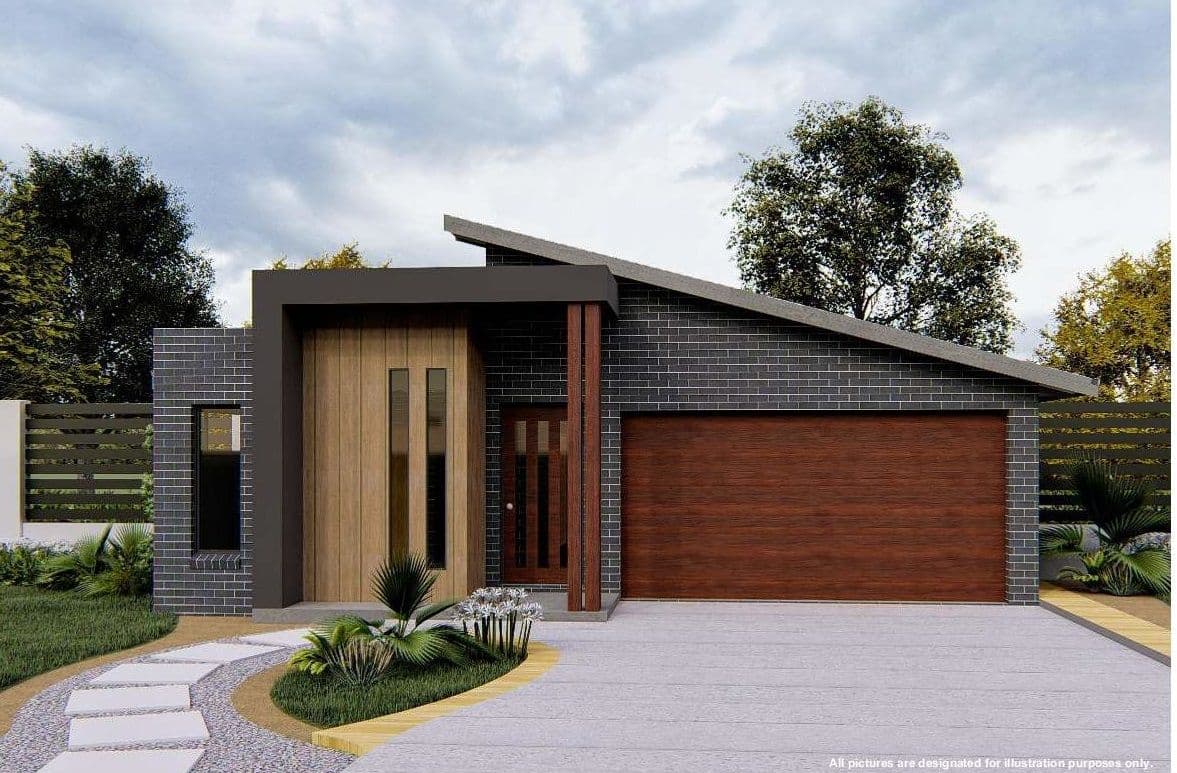90 David Street, East Devonport, East Devonport - Image 1