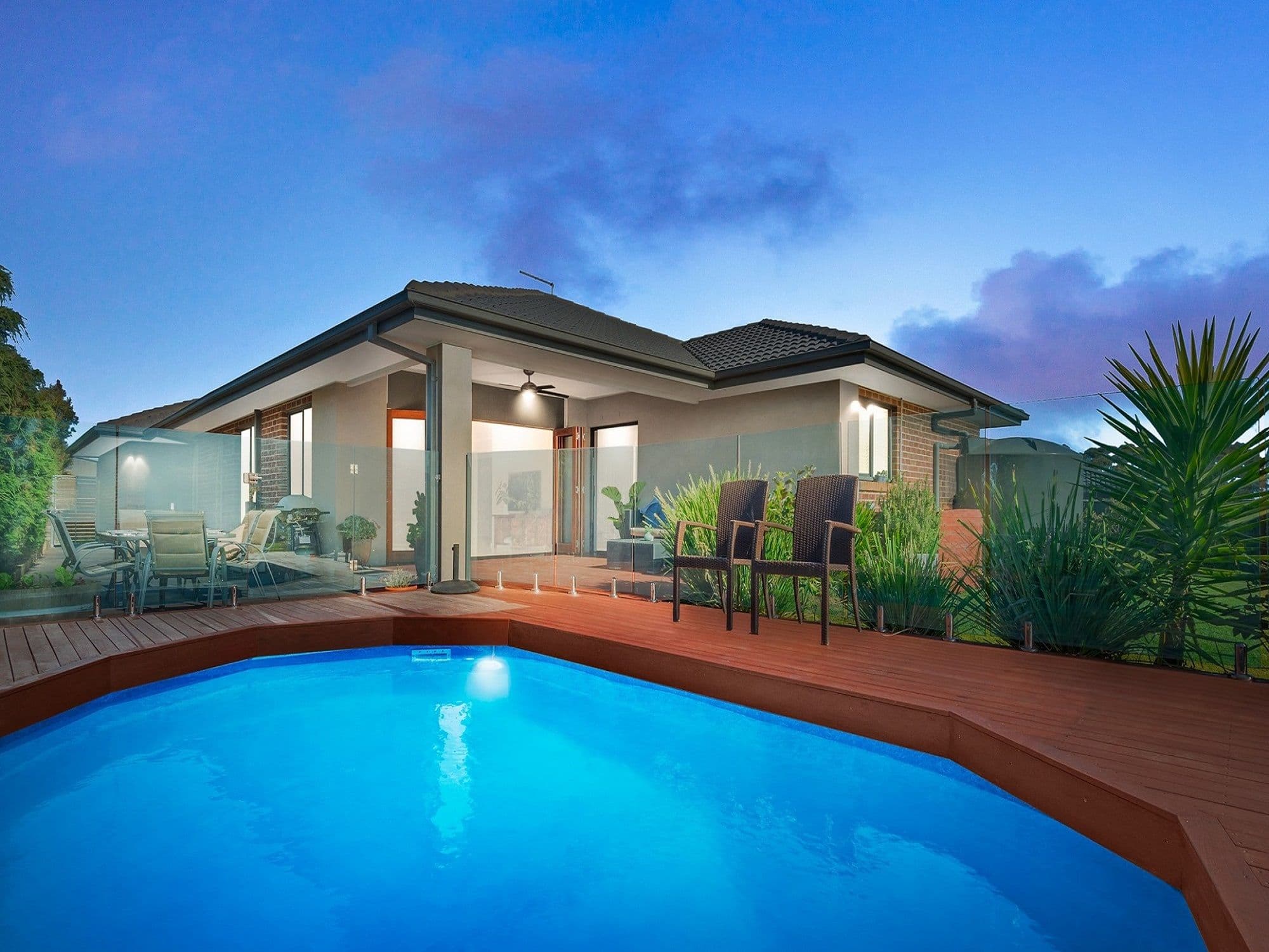 4 Tingara Drive, Botanic Ridge VIC 3977, Botanic Ridge - Image 1