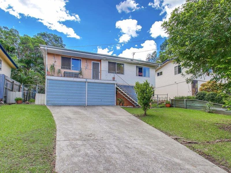 32 Cobbity Crescent, Arana Hills - Image 1