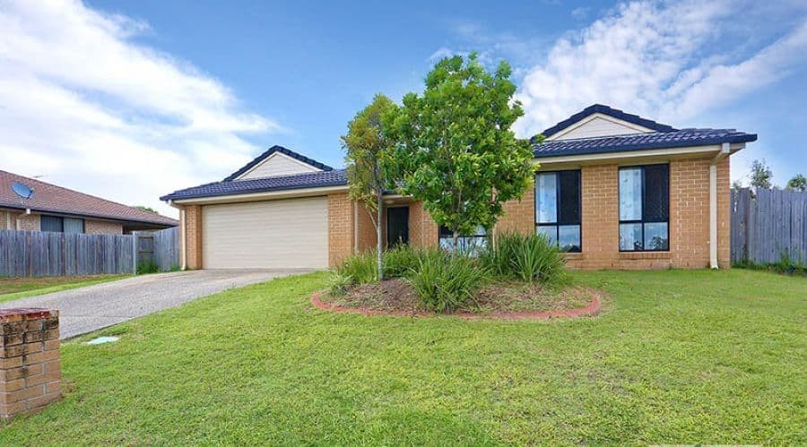 5 Unwin Court, Morayfield QLD 4506, Morayfield - Image 1