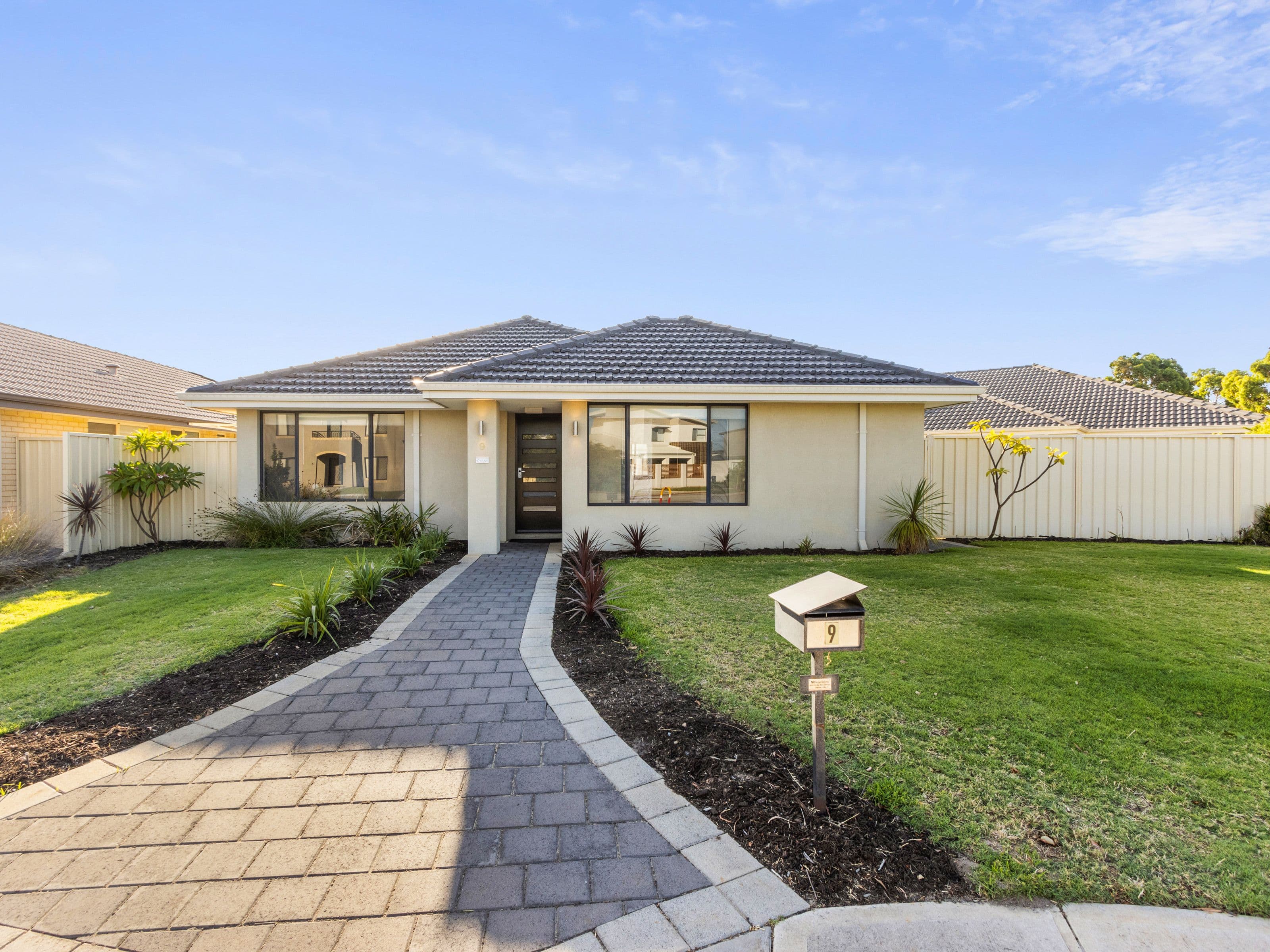 9 Glenariff Boulevard, Canning Vale WA 6155, Canning Vale - Image 1