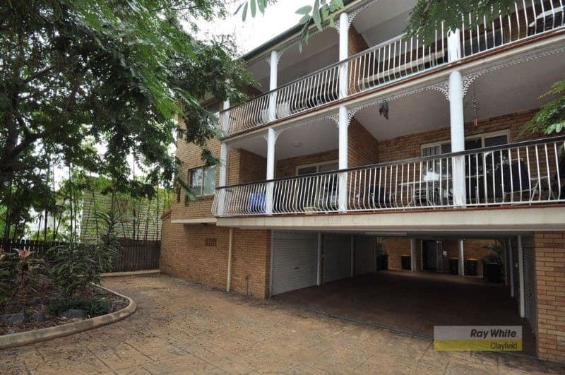 33 Wagner Road, CLAYFIELD QLD 4011, Clayfield - Image 1