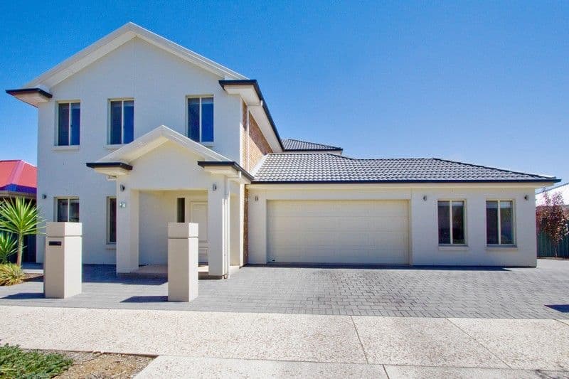 54 Elder Drive, MAWSON LAKES SA 5095, Mawson Lakes - Image 1