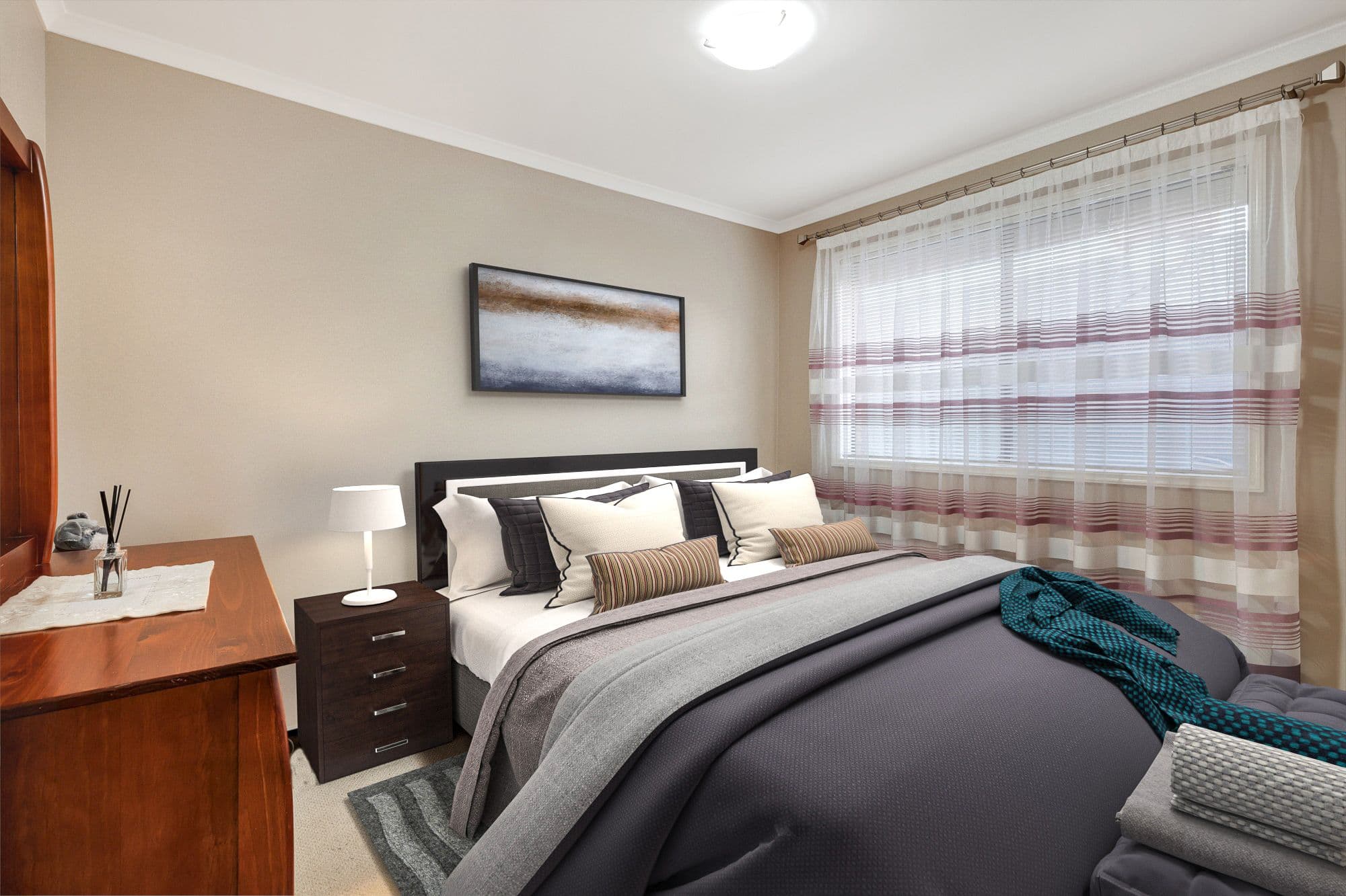 3 Jordon Street, Munno Para West SA 5115, Munno Para West - Image 1