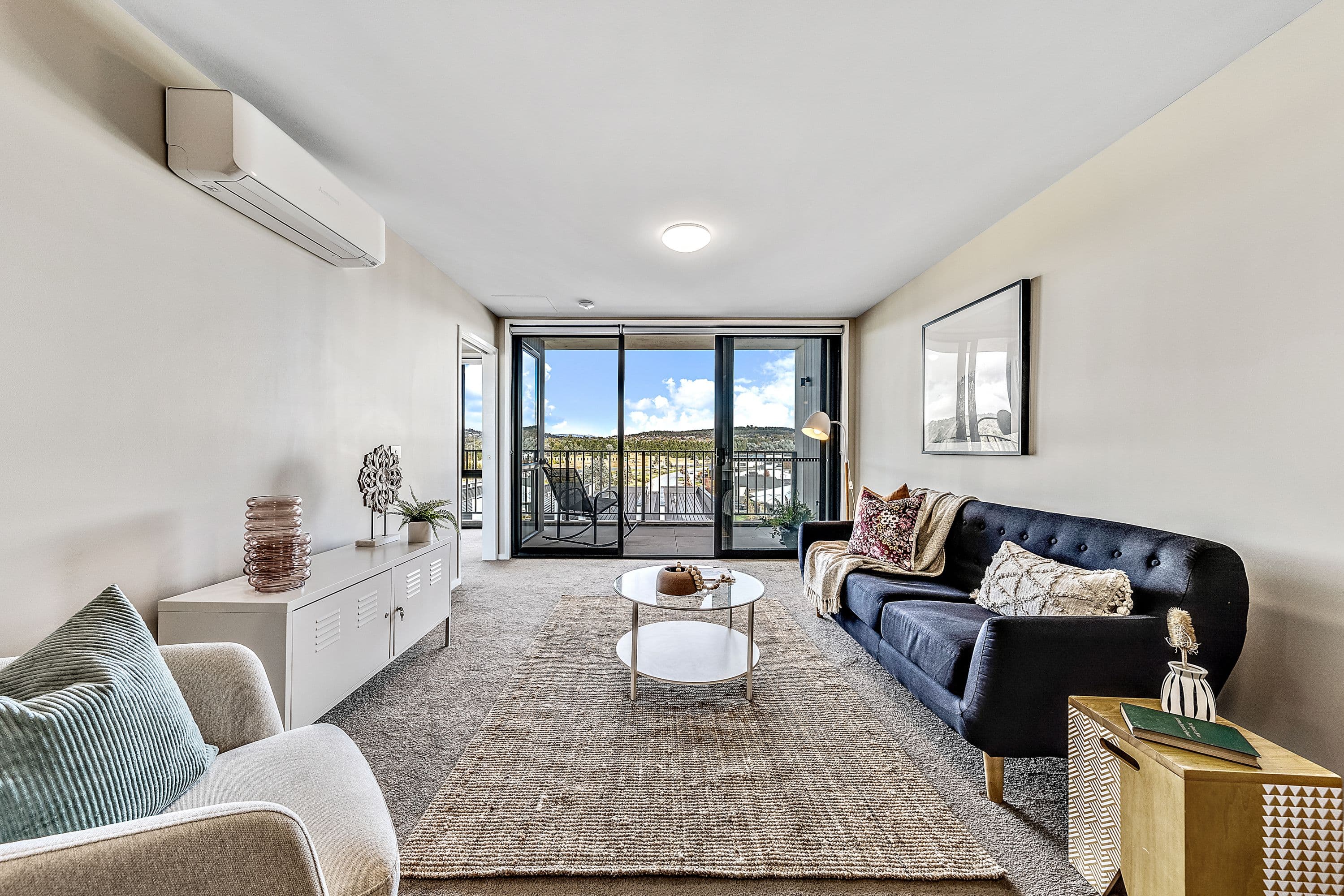 566 Cotter Road, WRIGHT ACT 2611, Wright - Image 1