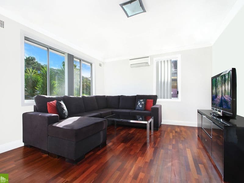 51 Nottingham Street, Berkeley NSW 2506, Berkeley - Image 1