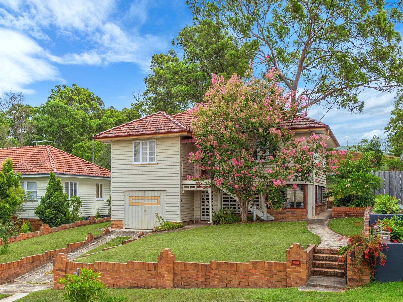 22 Farrell Street, Ashgrove QLD 4060, Ashgrove - Image 1