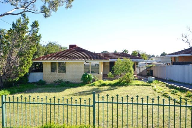 23 Harford Way, GIRRAWHEEN WA 6064, Girrawheen - Image 1
