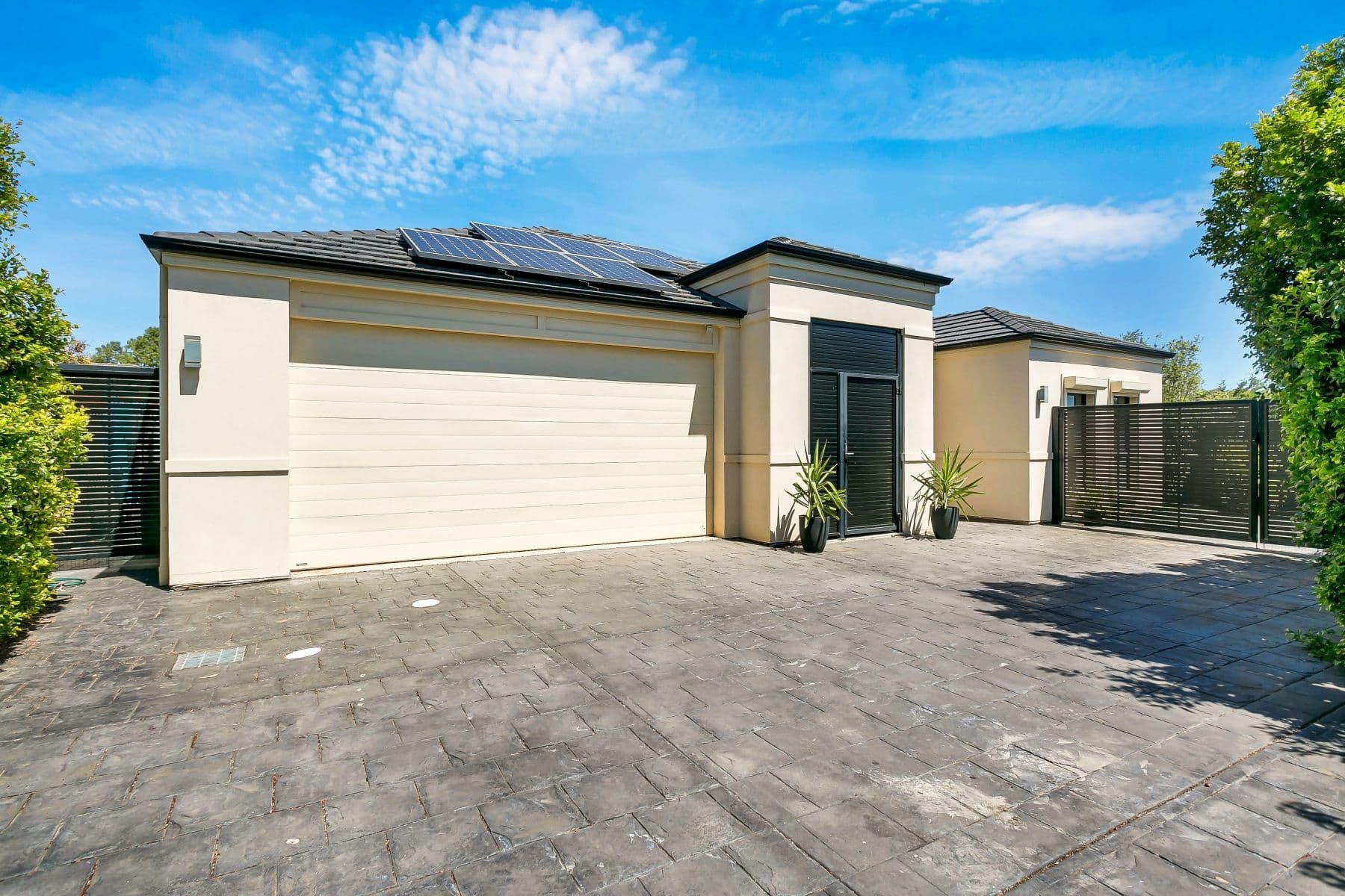 36A Ophir Crescent, Seacliff Park SA 5049, Seacliff Park - Image 1