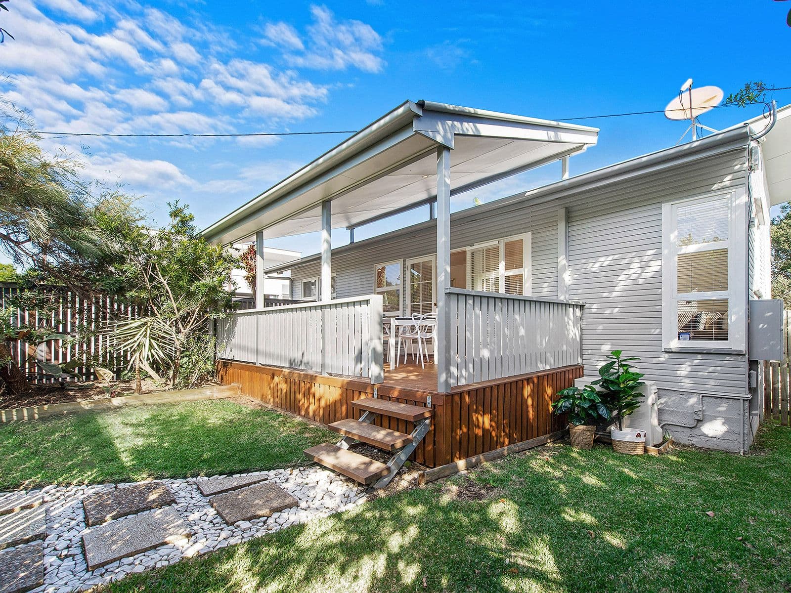 138 Minimine Street, Stafford QLD 4053, Stafford - Image 1