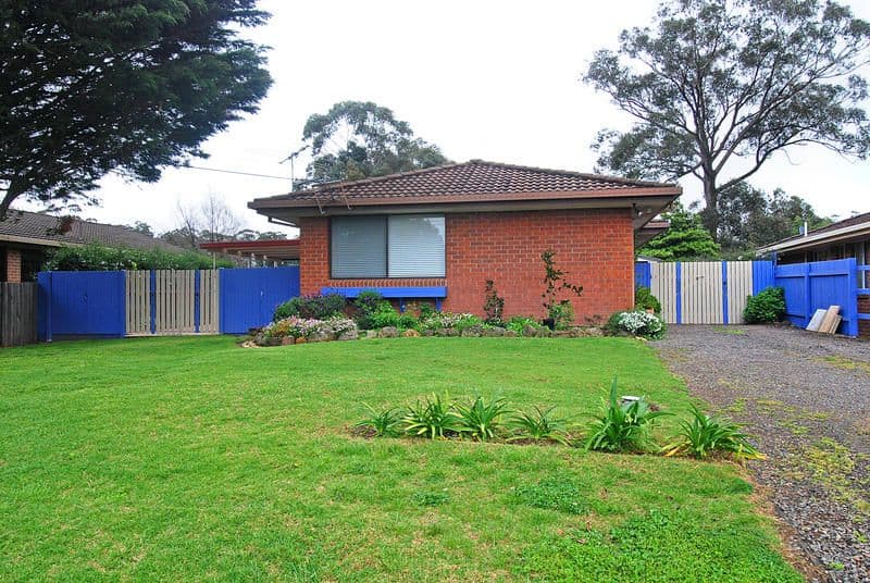 18 Pine Street, COLO VALE NSW 2575, Colo Vale - Image 1