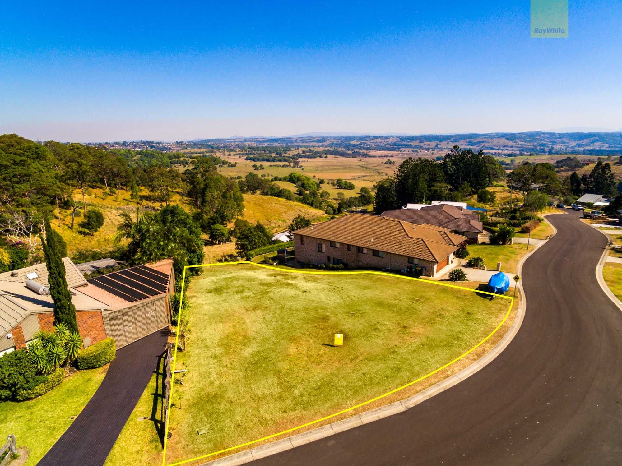 6 Heather Avenue, Goonellabah NSW 2480, Goonellabah - Image 1