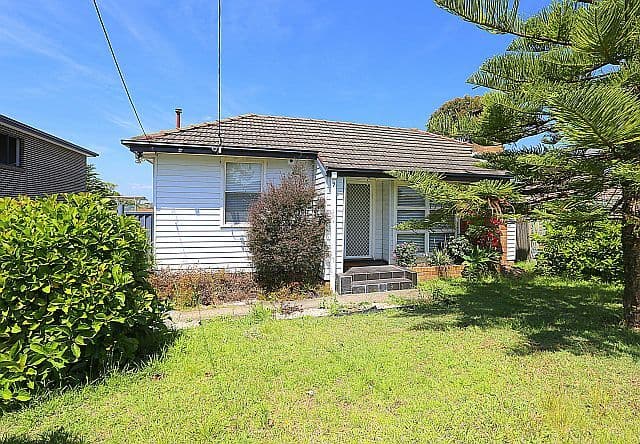 7 Bamfield Avenue, Yagoona NSW 2199, Yagoona - Image 1