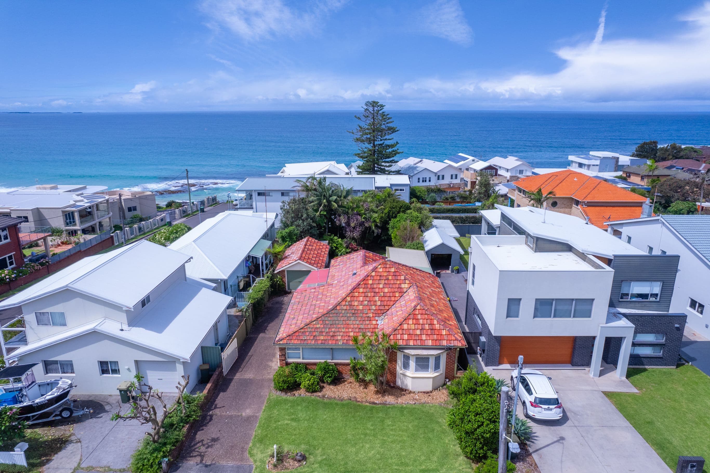 26 Wollongong Street, Shellharbour NSW 2529, Shellharbour - Image 1