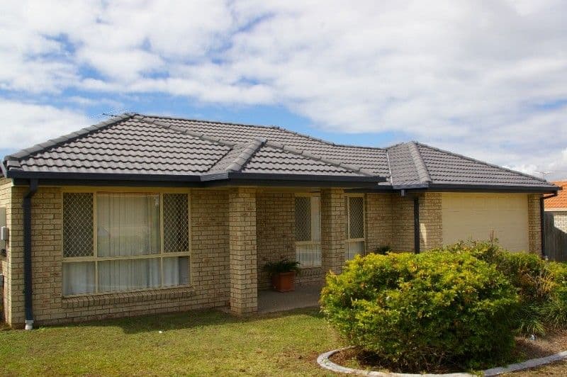 21 Barculdie Crescent, DECEPTION BAY QLD 4508, Deception Bay - Image 1