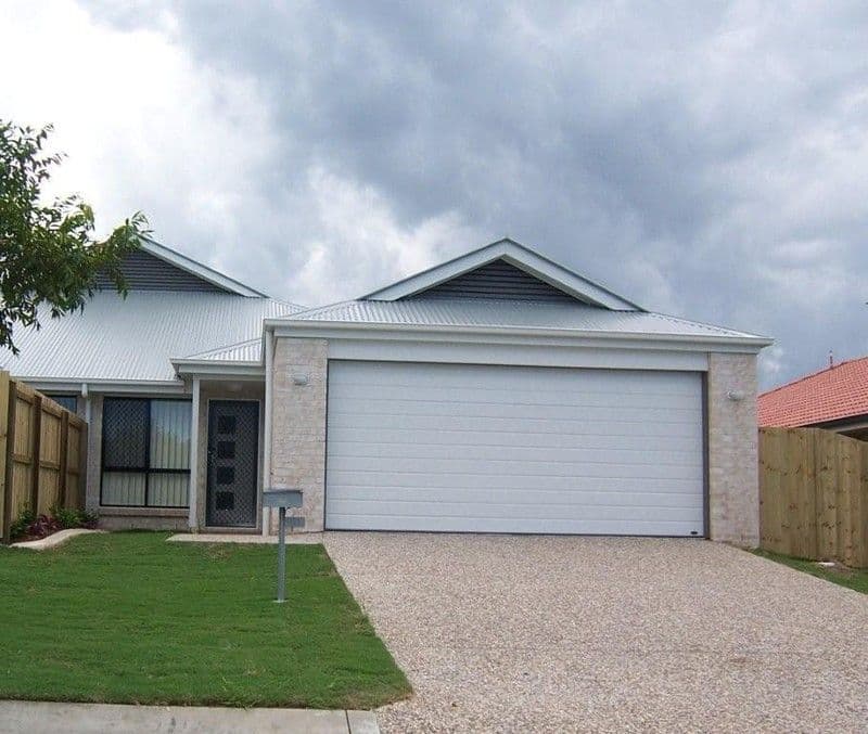 11b Norseman Street, ROTHWELL QLD 4022, Rothwell - Image 1