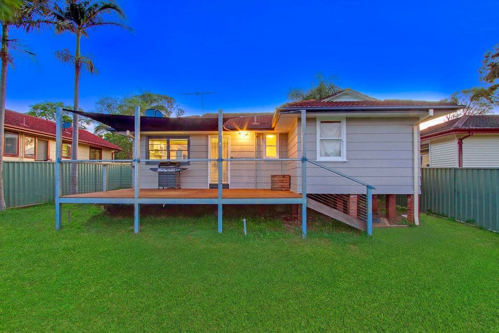 5 Hazelmere Avenue, Eynesbury VIC 3338, Eynesbury - Image 1