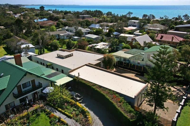 8 Leonard Street, TOOTGAROOK VIC 3941, Tootgarook - Image 1