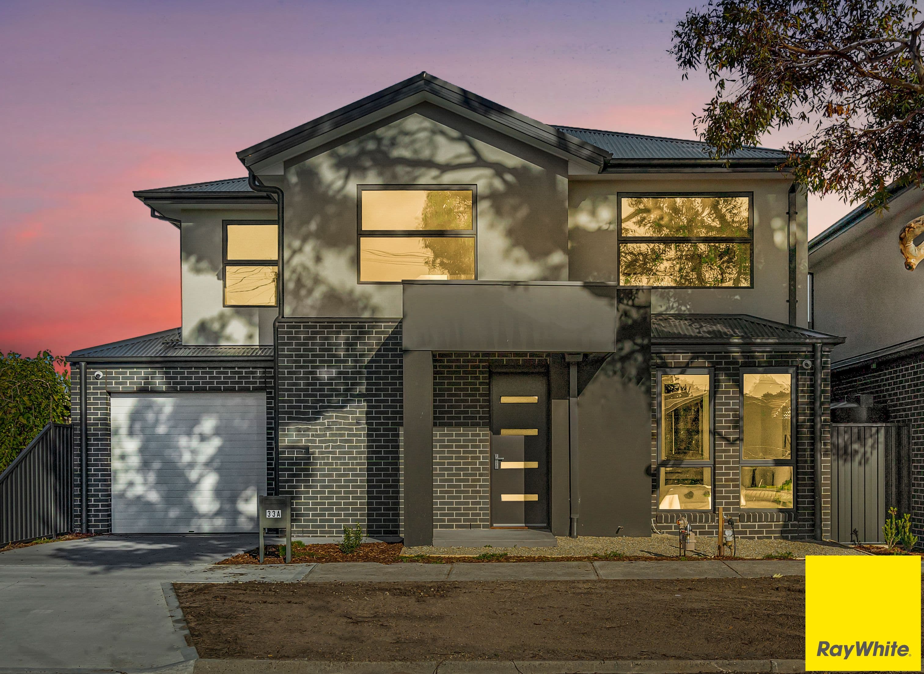 33A Driscolls Road, Kealba VIC 3021, Kealba - Image 1