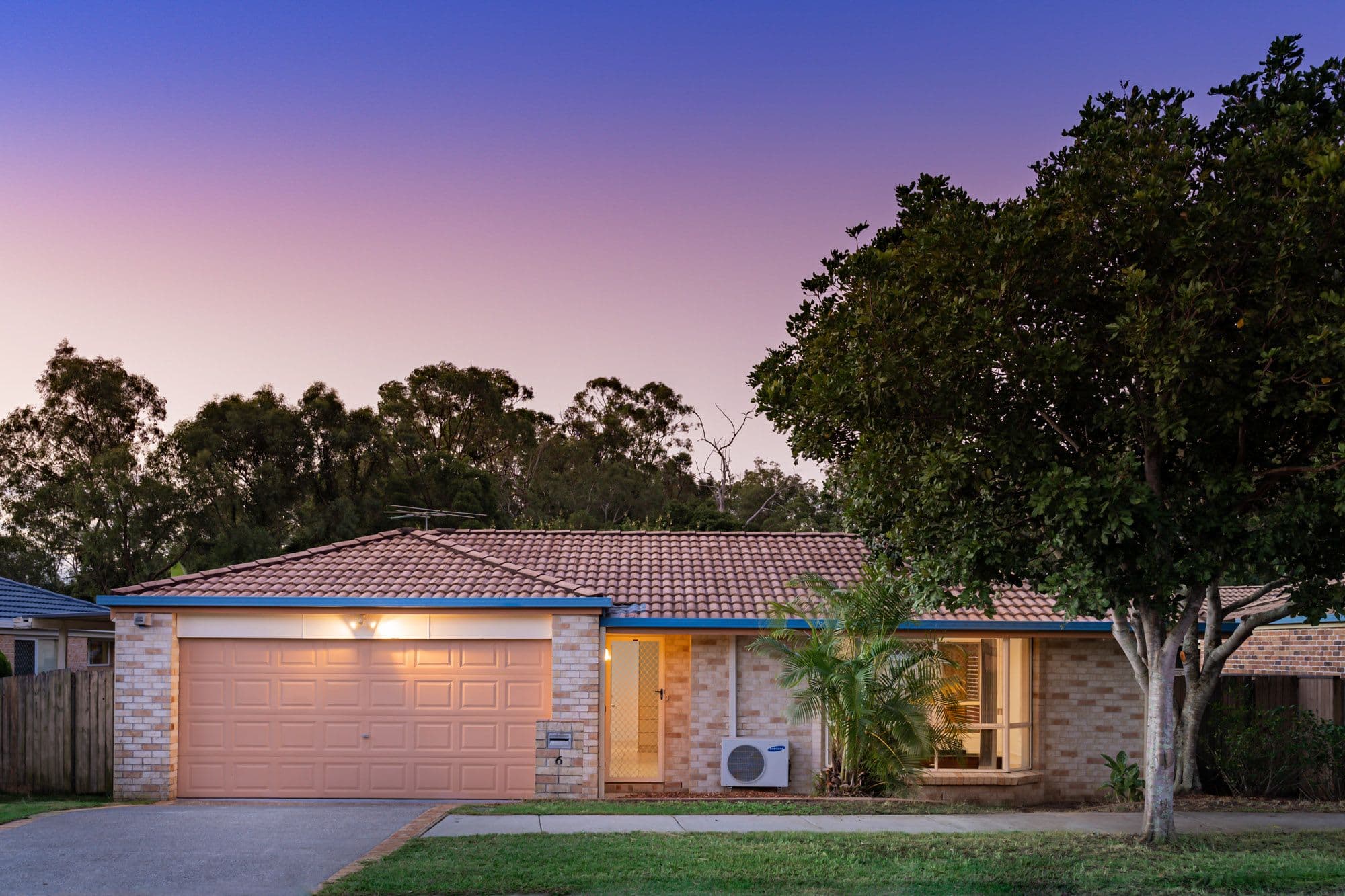 2 Lennon Blvd, Point Cook - Image 1
