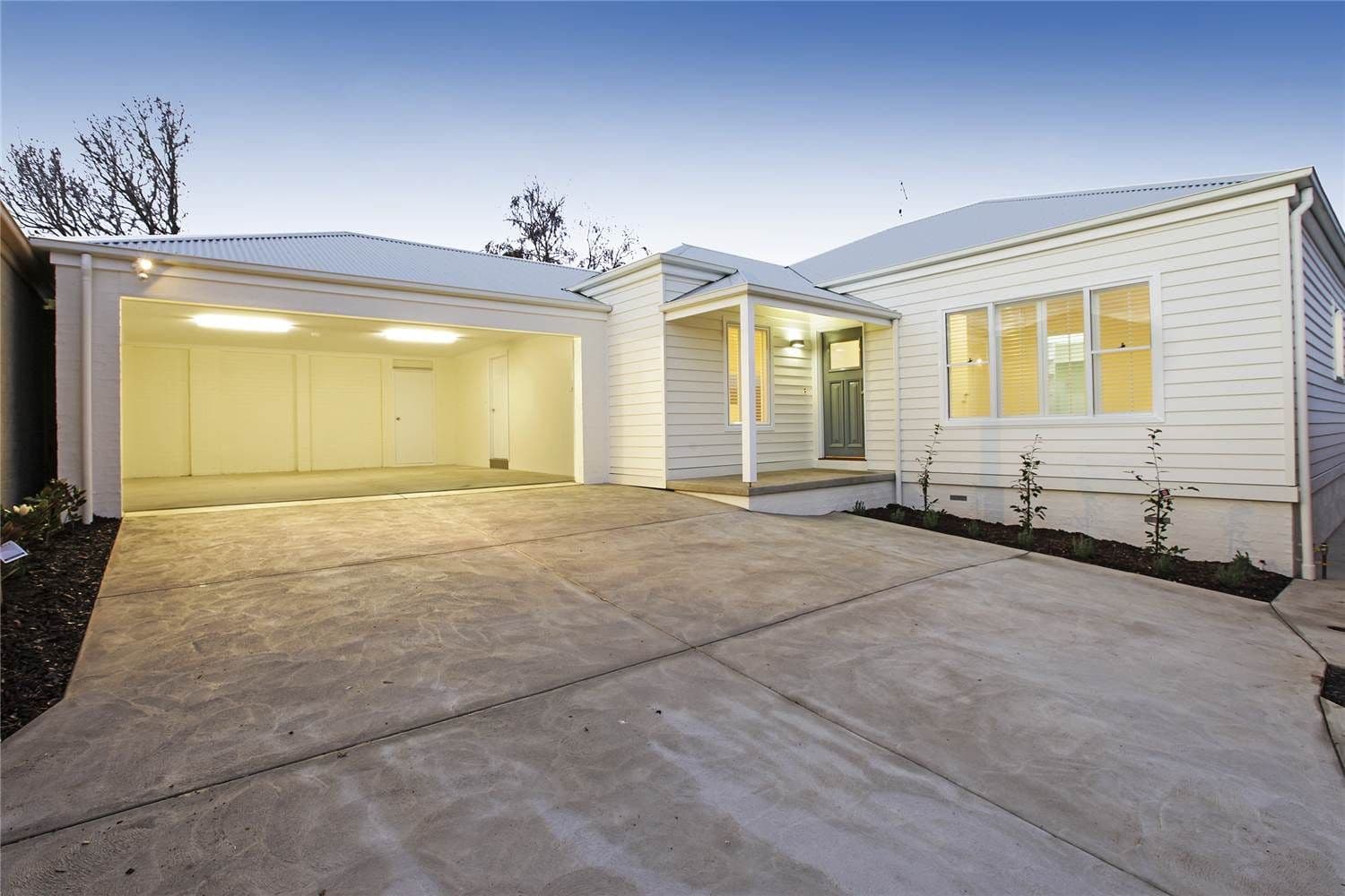 42B Nicholas Street, NEWTOWN VIC 3220, Newtown - Image 1