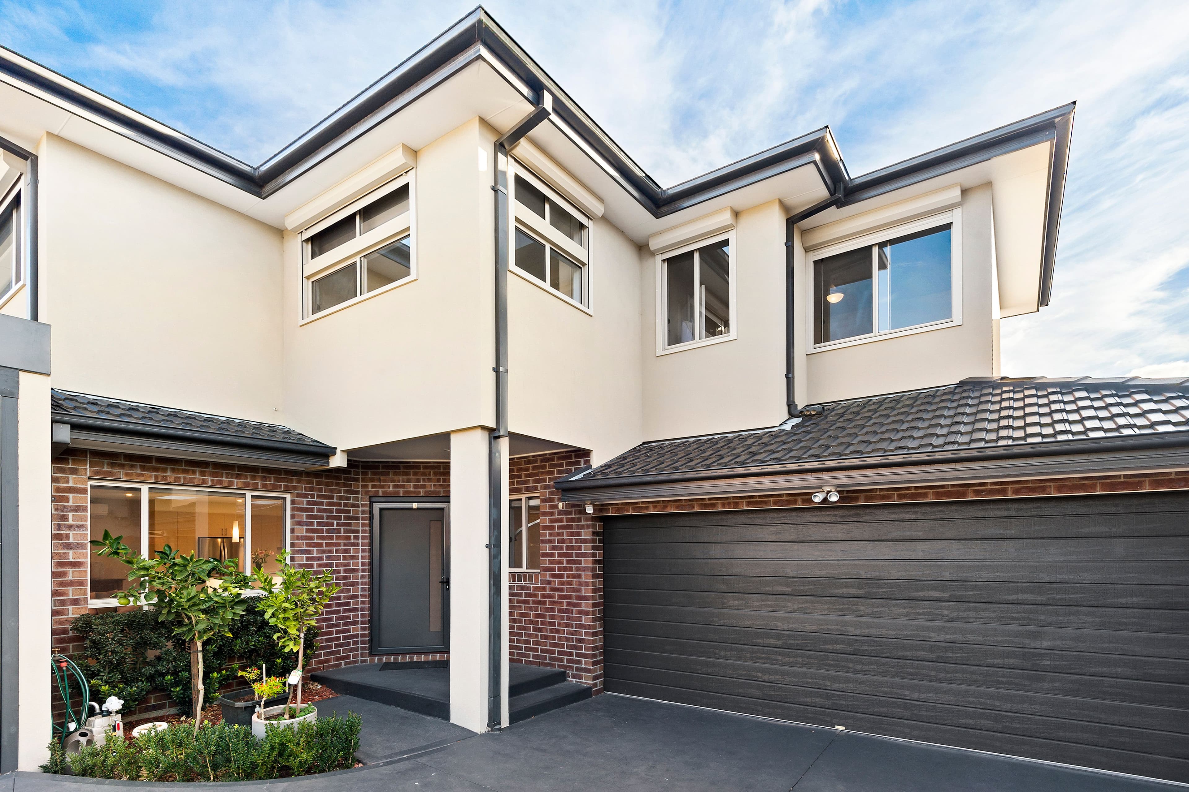 11 Tullius Avenue, Oakleigh East VIC 3166, Oakleigh East - Image 1