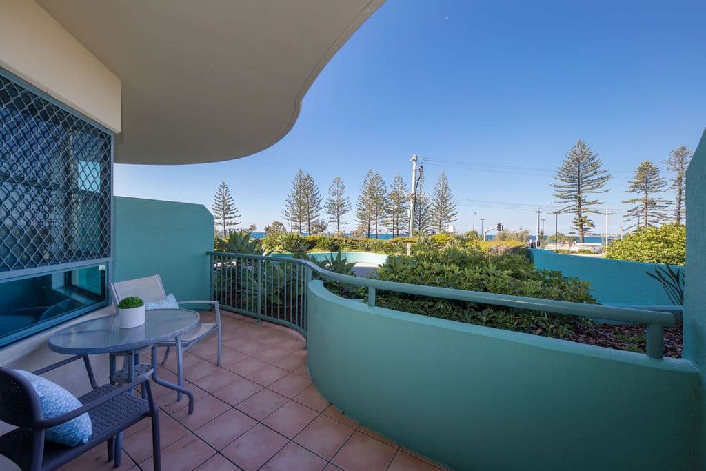 146-148 Alexandra Parade, Alexandra Headland QLD 4572, Alexandra Headland - Image 1