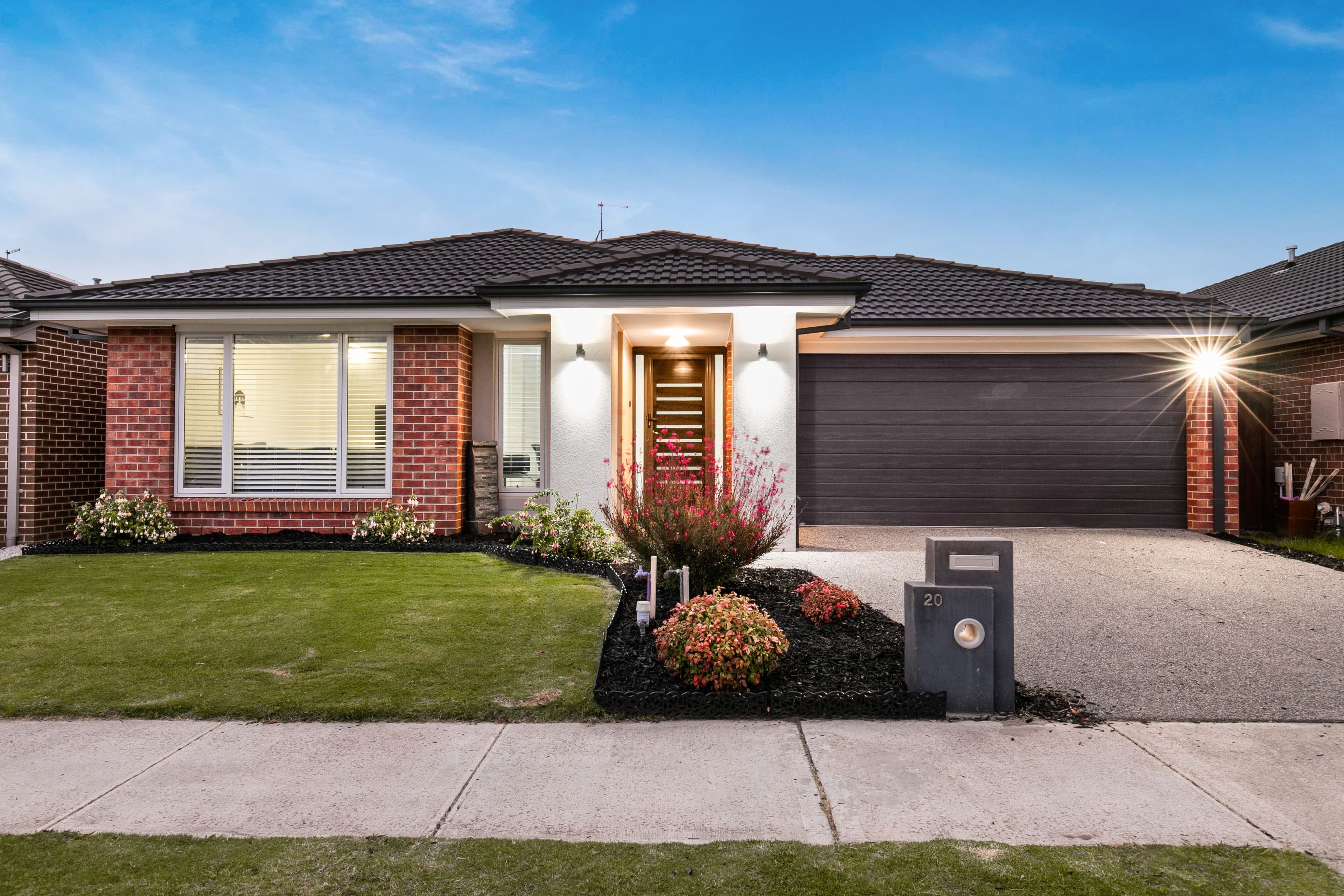 20 Brooklyn Street, Officer VIC 3809, Officer - Image 1