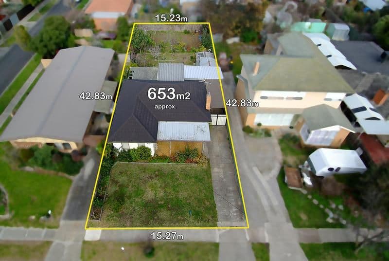 55 Cyprus Street, LALOR VIC 3075, Lalor - Image 1