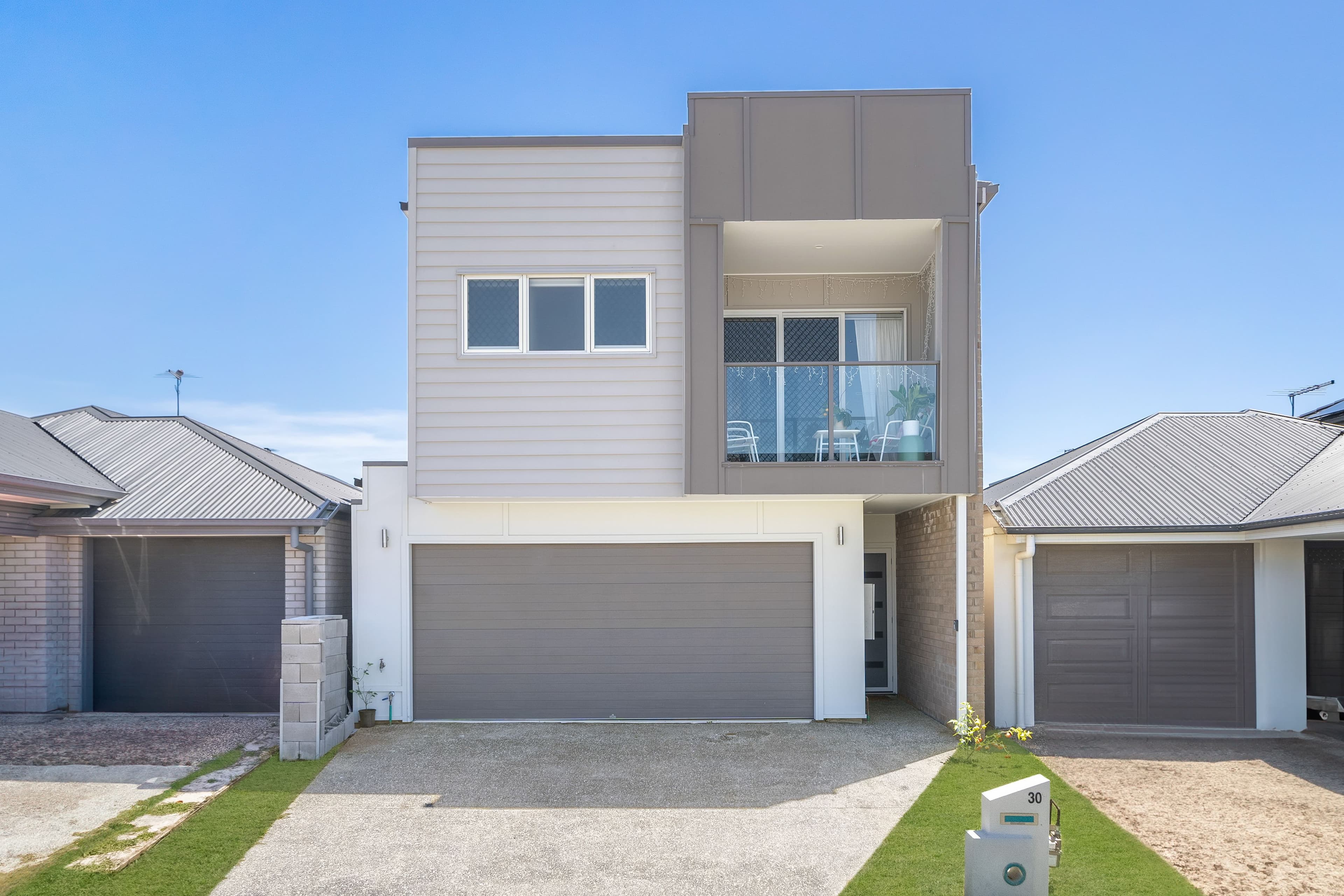 30 Lackmann Crescent, Mango Hill QLD 4509, Mango Hill - Image 1