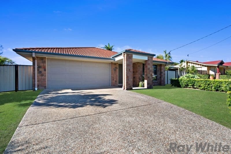 23 Bramble Crescent, Deception Bay QLD 4508, Deception Bay - Image 1