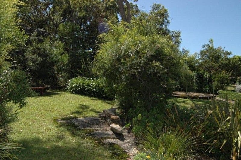 32 Koorangi Avenue, ELANORA HEIGHTS NSW 2101, Elanora Heights - Image 1