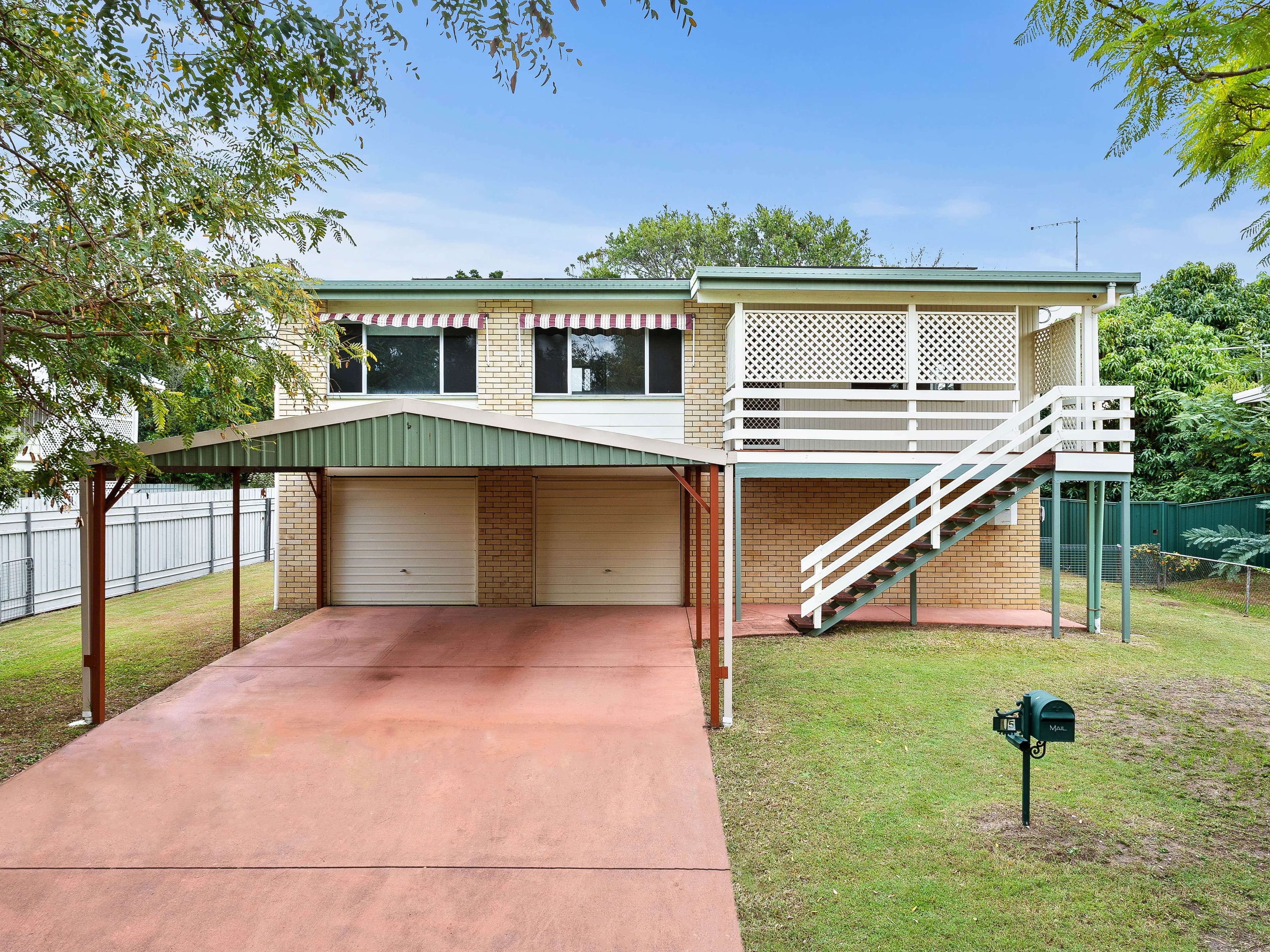15 Bushland Street, Boondall QLD 4034, Boondall - Image 1