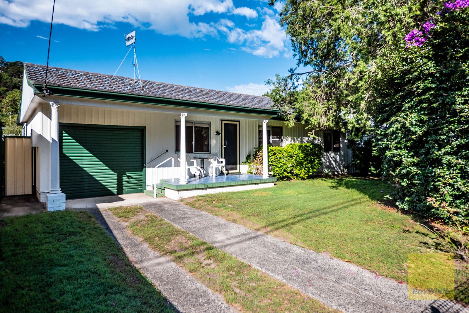 162 Veron Road, Umina Beach - Image 1