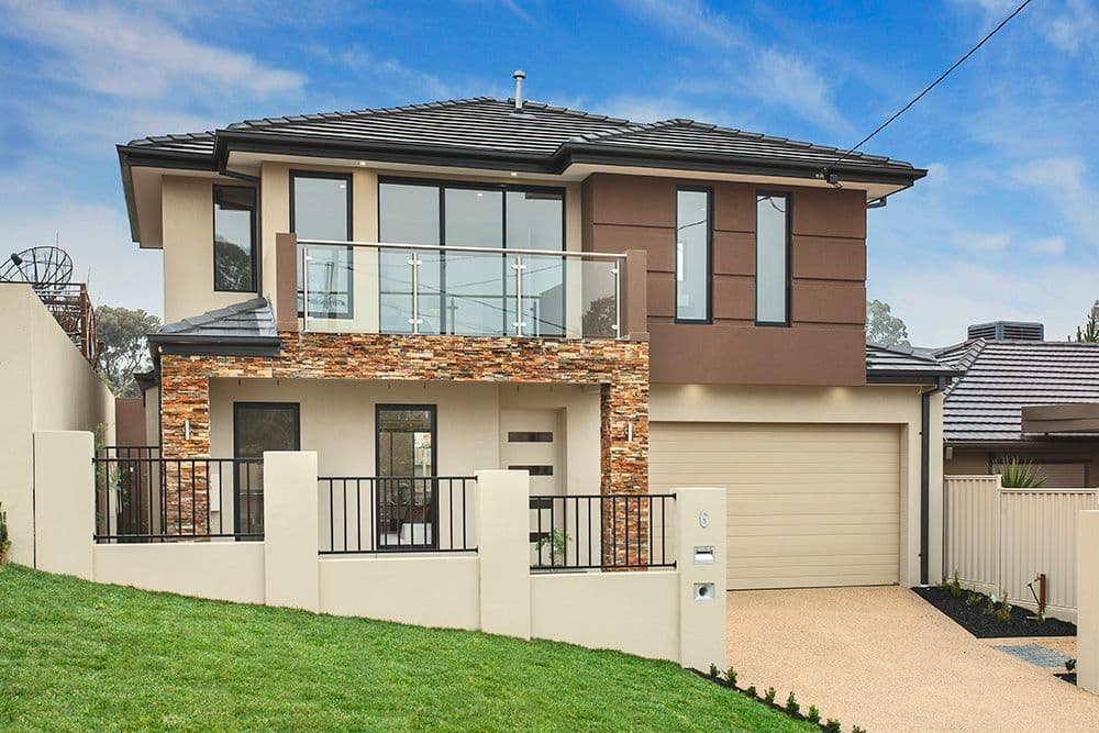6 Citiview Court, BULLEEN VIC 3105, Bulleen - Image 1