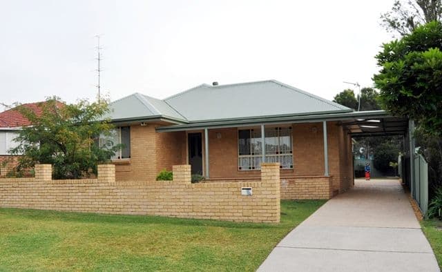 13 Nimbin, RUSSELL VALE NSW 2517, Russell Vale - Image 1